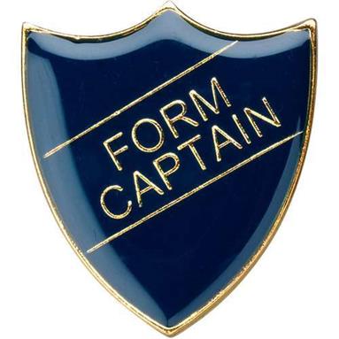 BDG-FC-B - BLUE-School-Badges
